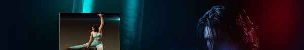 Preview Landing Page Alta Conversão