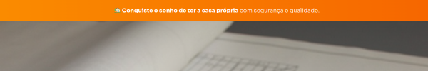Preview Landing Page Profissional