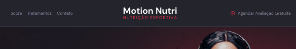 Preview Motion Nutri
