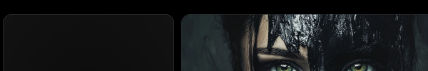 Preview Landing Page Modular